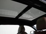 Chery Tiggo 7L Москва  - изображение 37