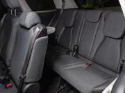 Kia Carnival IV Тюмень  - изображение 44