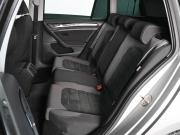 Volkswagen Golf VII Рестайлинг Ростов-на-Дону  - изображение 26