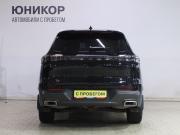 Tenet T8 Дзержинск  - изображение 44