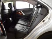 Toyota Camry VI (XV40) Кемерово  - изображение 34