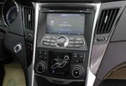 Hyundai Sonata VI (YF) Нижний Новгород  - изображение 41