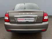 Lada (ВАЗ) Priora I Рестайлинг Стерлитамак  - изображение 43