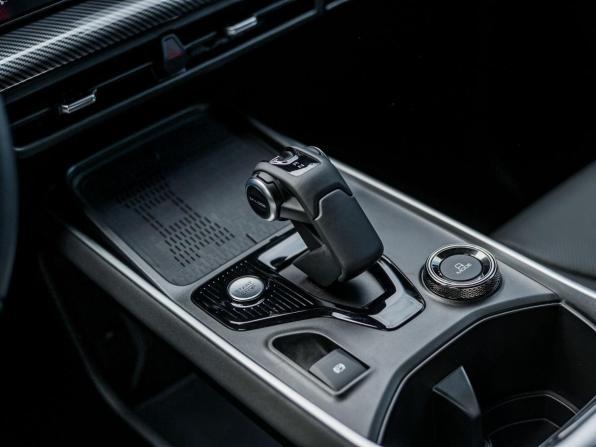 Haval H3 I с пробегом 2024 года, цена 2 475 000 рублей, 15264 км, внедорожник, Автокод Объявления