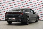 Kia K5 III Сургут  - изображение 36