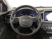 Kia Sorento III Prime Рестайлинг Москва  - изображение 52