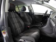 Volkswagen Golf VI Санкт-Петербург  - изображение 25