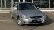 Lada (ВАЗ) Priora I Оренбург  - изображение 16