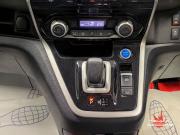 Nissan Serena V (C27) Пермь  - изображение 40