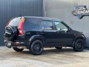 Honda CR-V II Ижевск  - изображение 26