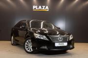 Toyota Camry VII (XV50) Уфа  - изображение 27