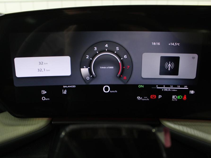 Audi Q5 III Москва  - изображение 18