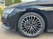BYD Han I Рестайлинг Москва  - изображение 14