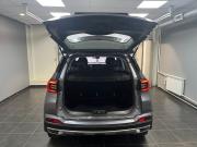 Chery Tiggo 4 Pro I Рестайлинг Тверь  - изображение 35