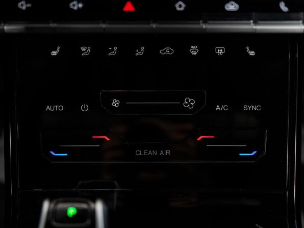 Chery Tiggo 7 Pro I с пробегом 2022 года, цена 1 795 000 рублей, 109282 км, внедорожник, Автокод Объявления