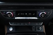 Audi SQ5 II (FY) Рестайлинг Брянск  - изображение 43