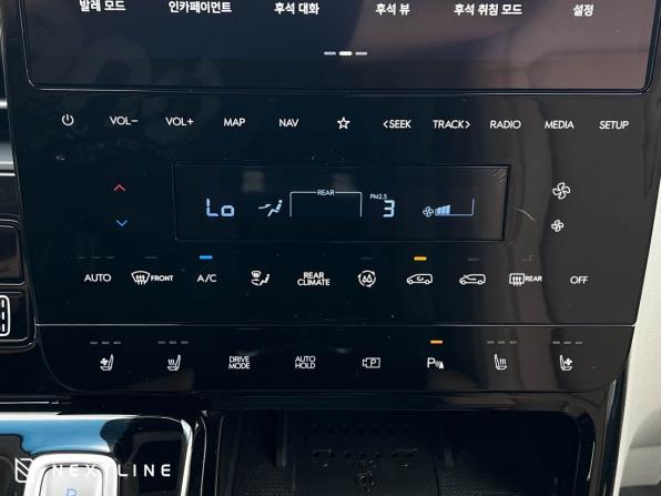 Hyundai Staria I с пробегом 2025 года, цена 8 990 000 рублей, 8000 км, минивэн, Автокод Объявления