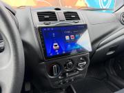 Lada (ВАЗ) Granta I Рестайлинг Набережные Челны  - изображение 35