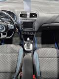 Volkswagen Polo V Рестайлинг Воронеж  - изображение 34