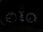 Nissan Qashqai II Рестайлинг Волгоград  - изображение 31
