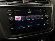 Volkswagen Tiguan II Пермь  - изображение 56
