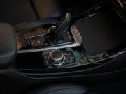 BMW X3 III (G01) Москва  - изображение 30