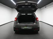 Peugeot 4008 I Тверь  - изображение 31