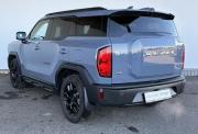 Haval H3 I Киров  - изображение 38