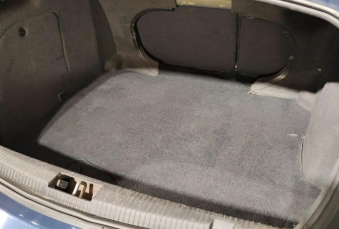 Opel Astra H Рестайлинг с пробегом 2010 года, цена 500 000 рублей, 148019 км, седан, Автокод Объявления