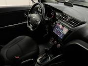 Kia Rio III Рестайлинг Казань  - изображение 32