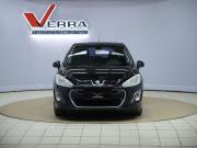 Peugeot 308 I Рестайлинг Уфа  - изображение 4