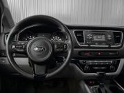 Kia Sedona III Екатеринбург  - изображение 37