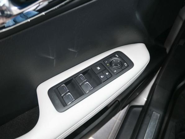 Lexus RX IV Рестайлинг с пробегом 2020 года, цена 5 849 900 рублей, 56000 км, внедорожник, Автокод Объявления