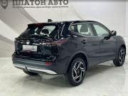Nissan Qashqai II Рестайлинг 2 Воронеж  - изображение 25