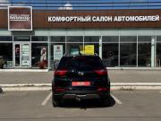 Hyundai Creta I Пермь  - изображение 25