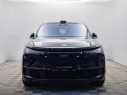 Li Auto (Lixiang) L9 I Москва  - изображение 28