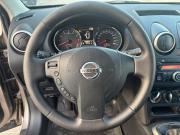 Nissan Qashqai+2 I Рестайлинг Сыктывкар  - изображение 50