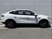 Renault Arkana I Ставрополь  - изображение 31