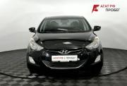 Hyundai Elantra V (MD) Нижний Новгород  - изображение 26