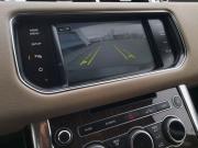 Land Rover Range Rover Sport II Санкт-Петербург  - изображение 41