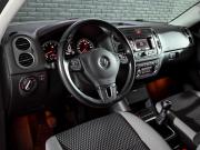 Volkswagen Tiguan I Екатеринбург  - изображение 30