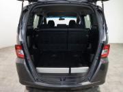Honda Freed I Рестайлинг Чита  - изображение 32