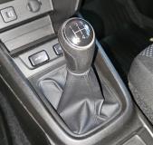 Suzuki Vitara II Рестайлинг Вологда  - изображение 32
