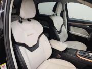Haval Jolion I Барнаул  - изображение 57