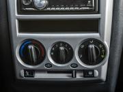 Hyundai Getz I Рестайлинг Волгоград  - изображение 53
