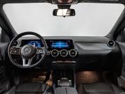 Mercedes-Benz GLA II (H247) Химки  - изображение 42