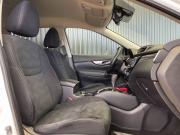 Nissan X-Trail III Пермь  - изображение 47