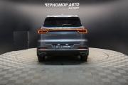 Chery Tiggo 7 Pro Max I Крым  - изображение 35