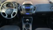 Hyundai ix35 I Оренбург  - изображение 20