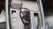 Haval F7 I Рестайлинг Астрахань  - изображение 46